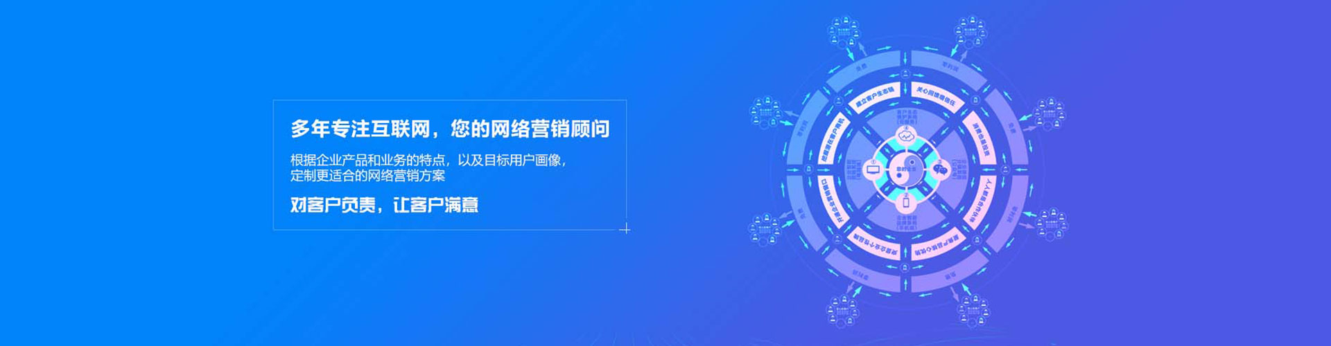 柳江百度平台推广